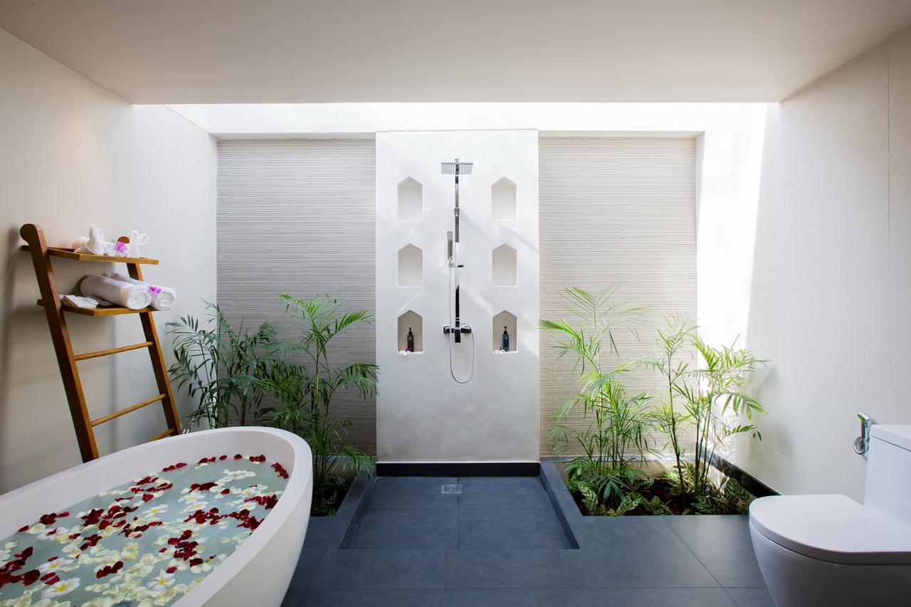 Andaman Private Pool Villa