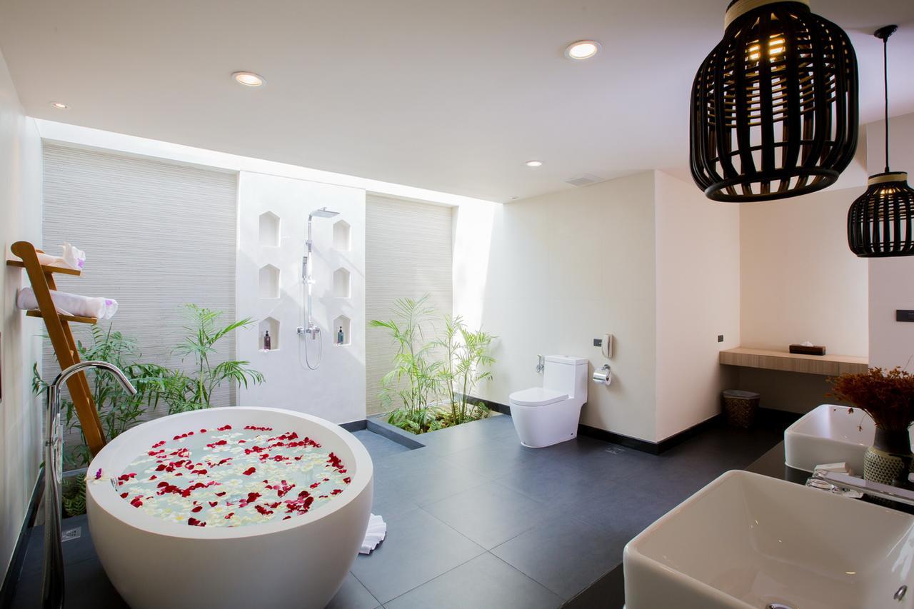 Andaman Private Pool Villa